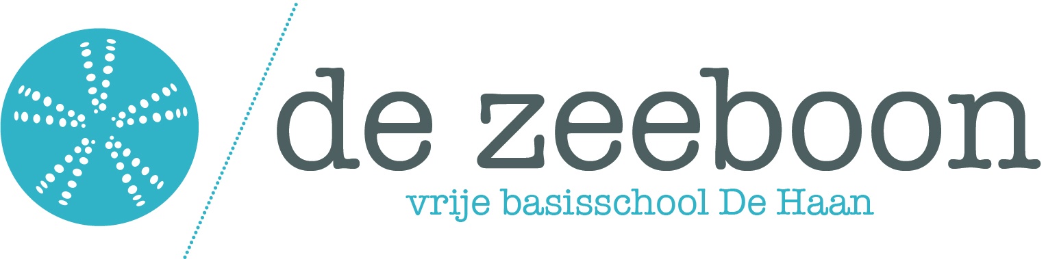 De Zeeboon — vrije basisschool De Haan